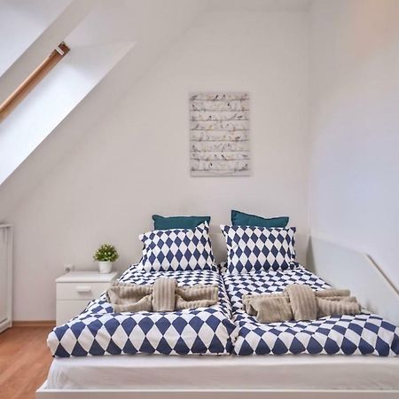 South Park, Vitosha View, 2-Bdr, 2-Bthr Apartment By Flat Mаnager โซเฟีย ภายนอก รูปภาพ