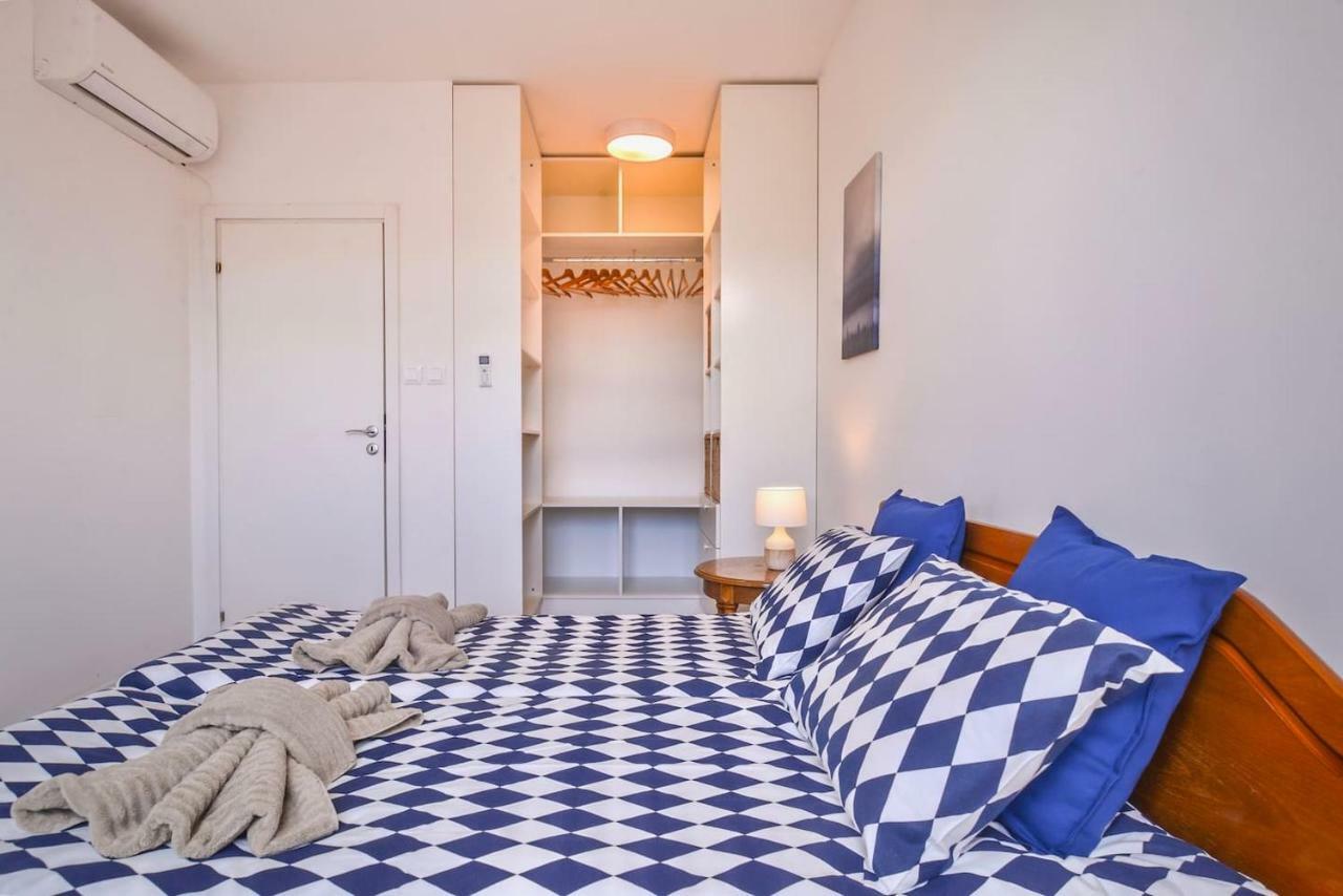 South Park, Vitosha View, 2-Bdr, 2-Bthr Apartment By Flat Mаnager โซเฟีย ภายนอก รูปภาพ